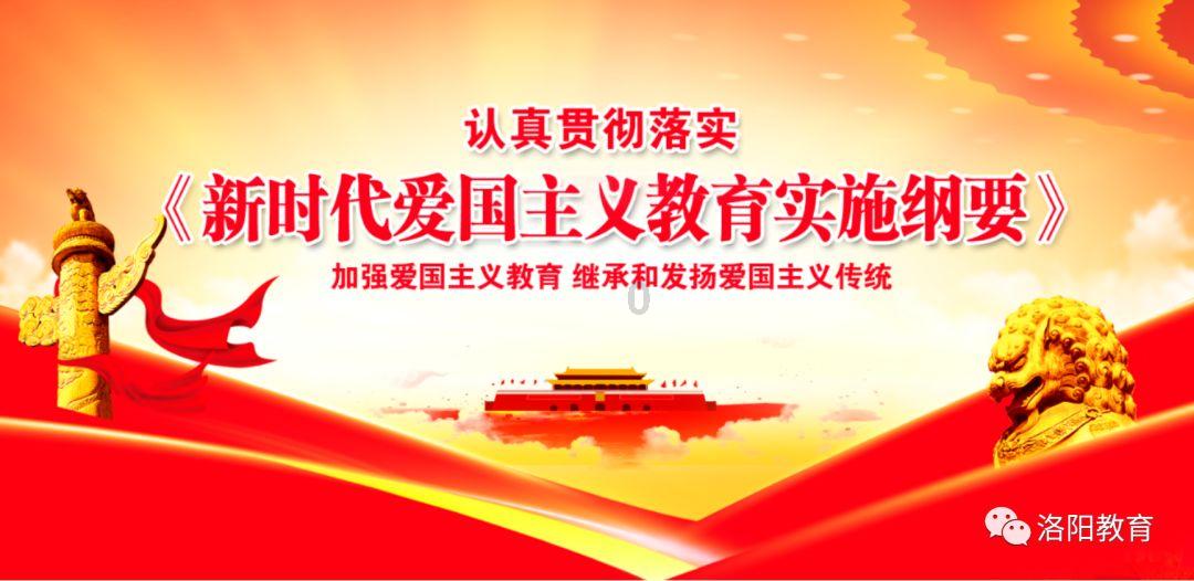 救援古代国王