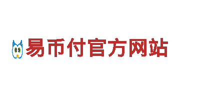 专业人力管理公司aoa体育官网下载链接